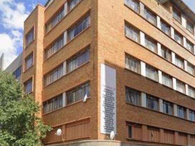 Commercial for sale in Vosloorus, Gauteng