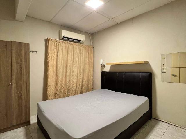 Room for rent in Country Heights Damansara, Kuala Lumpur