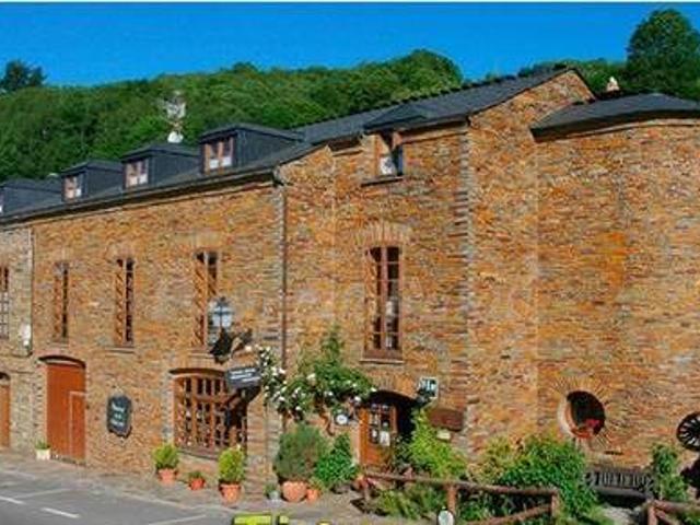 Casa en alquiler en Villanueva De Oscos, Asturias