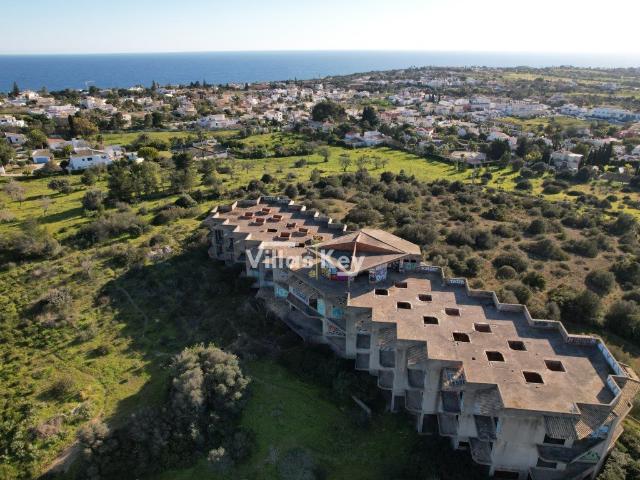 Apartamento venda em Lagos, Faro