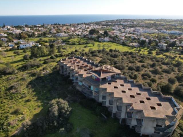 Prédio venda em Lagos, Faro
