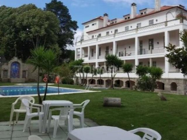Armazém venda em Vila Mendo de Tavares, Mourilhe