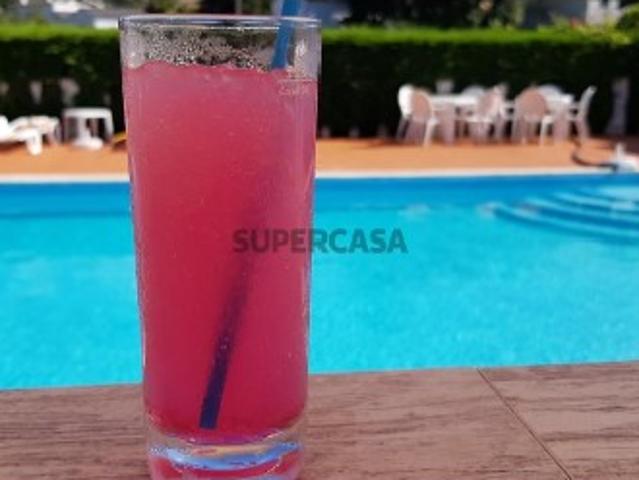 Armazém venda em Vila Nova De Cerveira, Viana Do Castelo