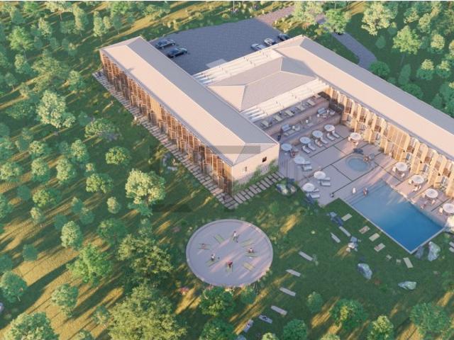 Loja venda em Vale da Parra, Albufeira