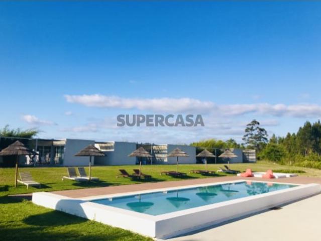 Armazém venda em Odemira