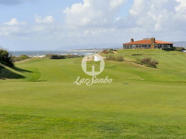 Loja venda em A Ver-o-mar, Porto