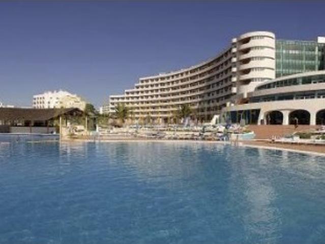 Apartamento venda em Albufeira e Olhos de Água, Albufeira