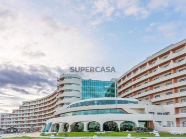 Casa venda em Albufeira e Olhos de Água, Albufeira