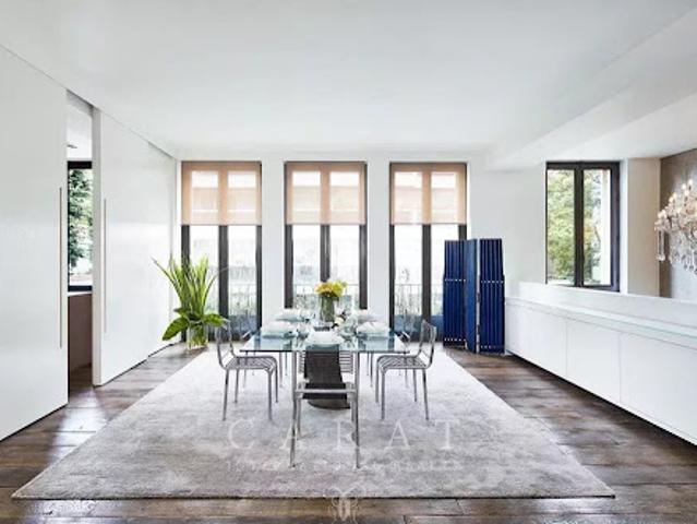 Villa vente à Nanterre, Neuilly-sur-seine