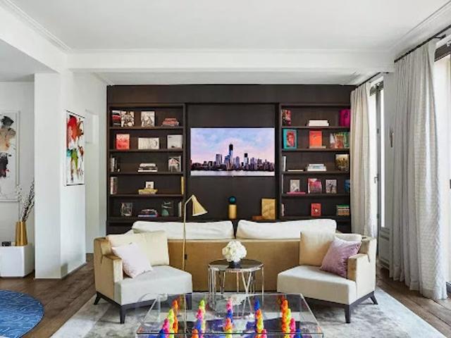 Villa vente à Nanterre, Neuilly-sur-seine