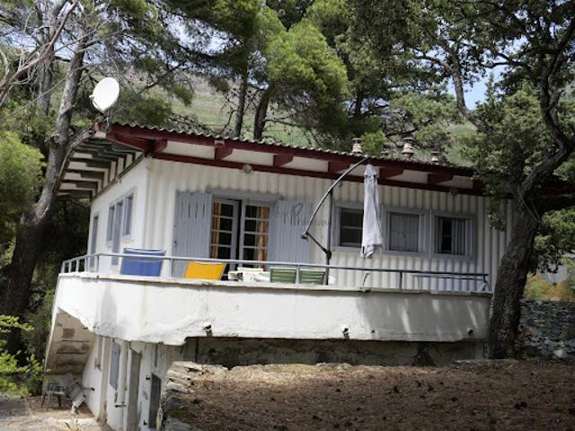 Villa vente à Calvi, Saint-florent