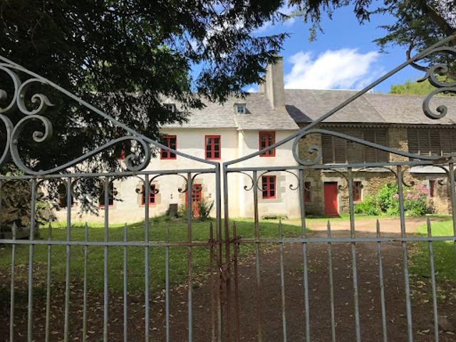 Villa vente à Landivisiau, Finistère