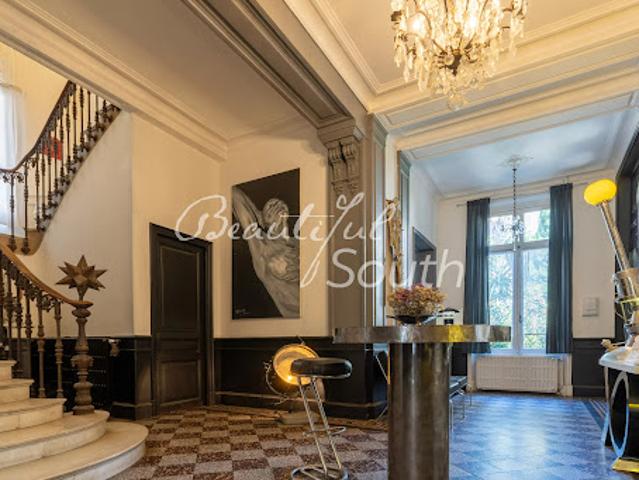 Villa vente à Perpignan