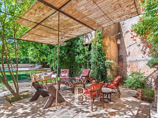 Villa vente à Brignoles, Pignans