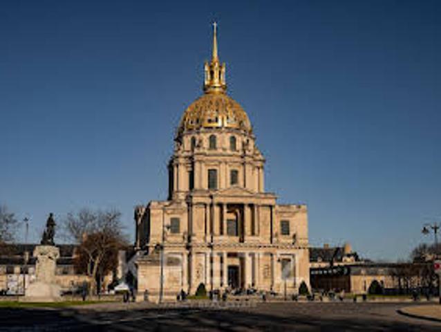 Villa vente à Paris