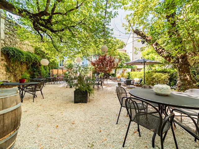 Villa vente à Carpentras, Pernes-les-fontaines