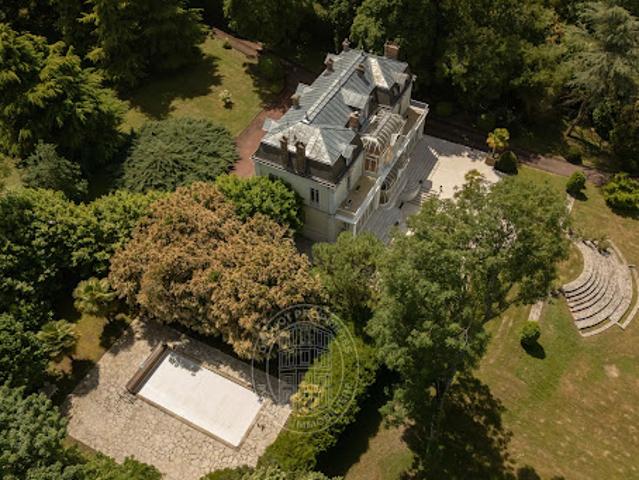 Villa vente à Melun, Rubelles