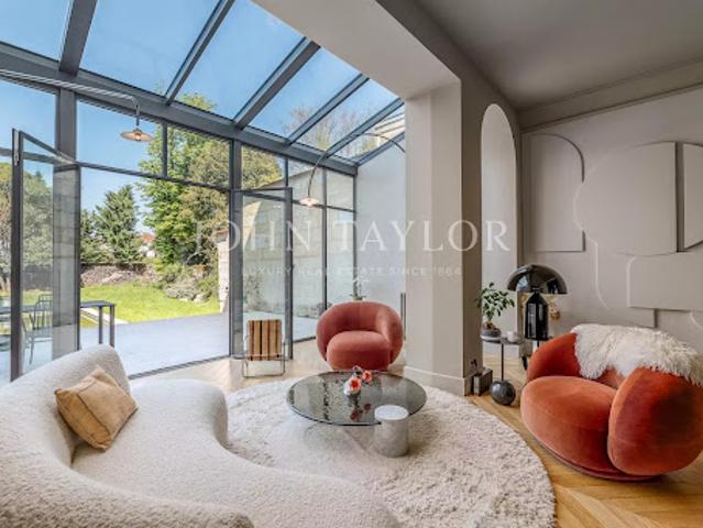 Villa vente à Bordeaux