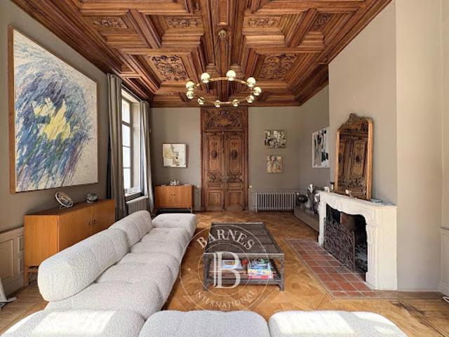 Villa vente à Arras