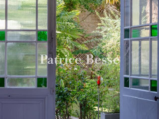 Villa vente à Amiens