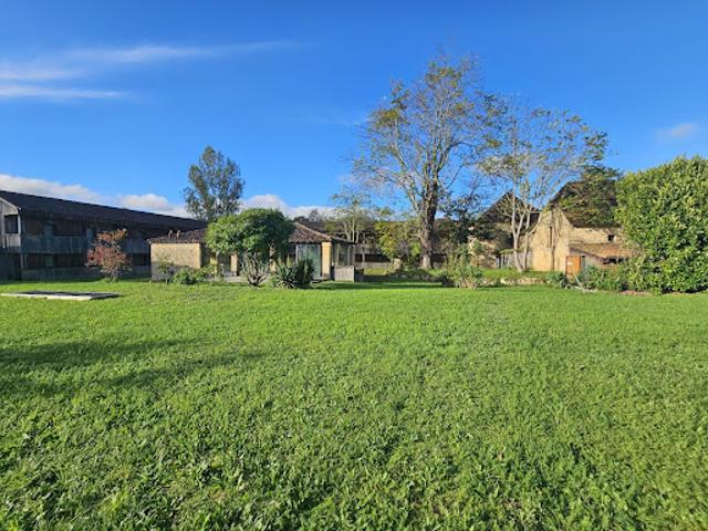 Villa vente à Sarlat-la-Canéda, Tursac