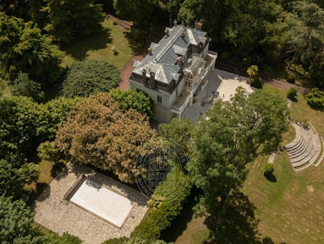 Villa vente à Melun, Rubelles