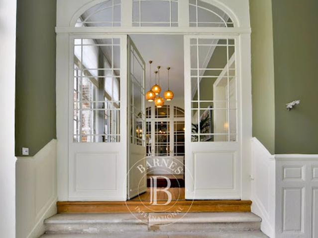 Villa vente à Amiens