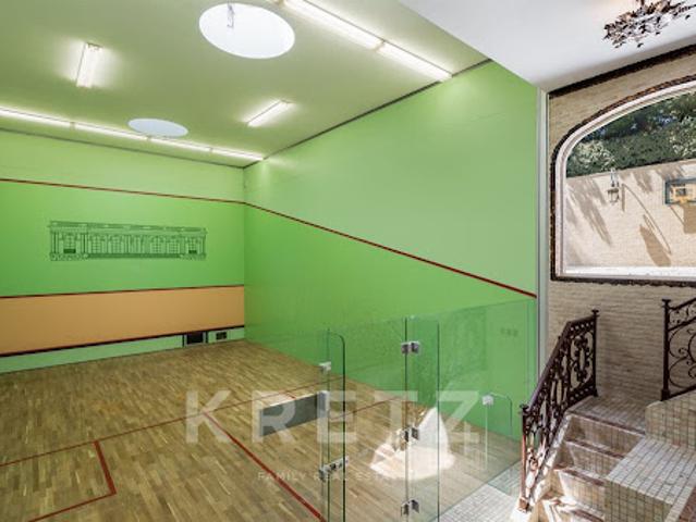 Villa vente à Saint-Germain-en-Laye, Le Vésinet