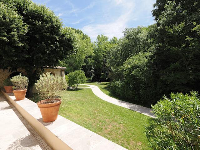 Villa vente à Nyons, Dieulefit
