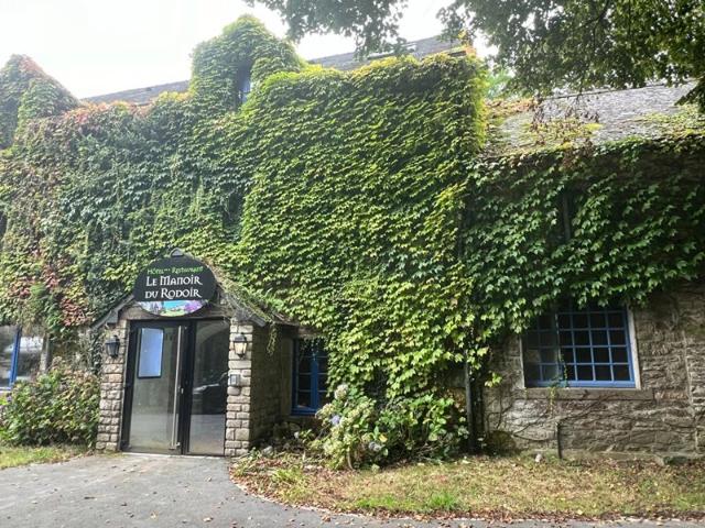 Maison vente à Vannes, Bretagne