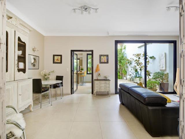 Villa vente à Toulouse