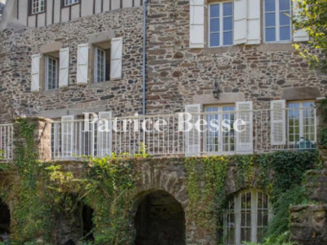 Villa vente à Tulle, Uzerche