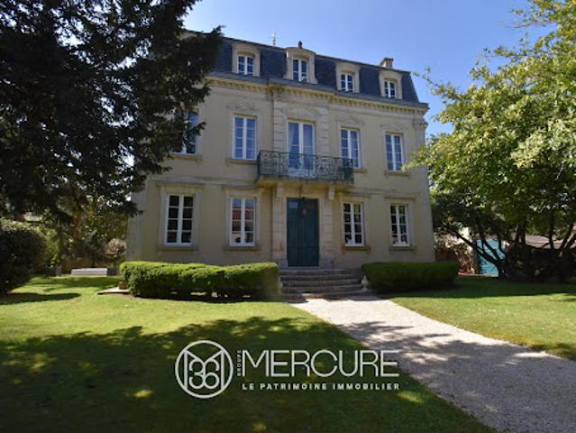 Villa vente à Mirande, Marciac
