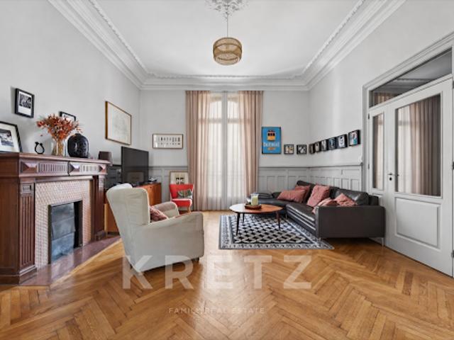 Villa vente à Nîmes