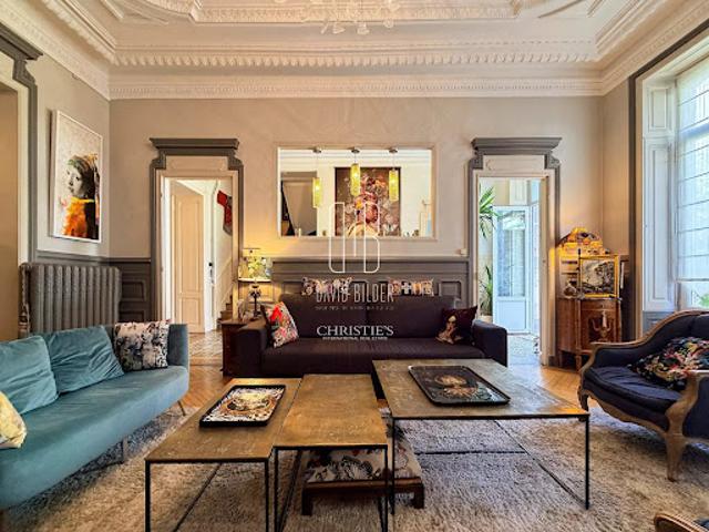 Villa vente à Nantes