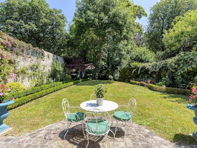 Villa vente à Montreuil-sur-Mer, Senlis