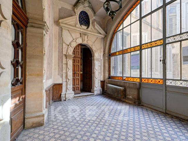 Villa vente à Béziers
