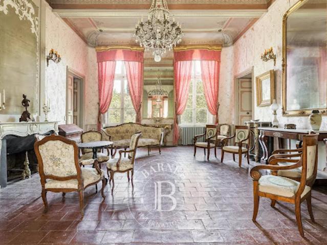Villa vente à Limoux