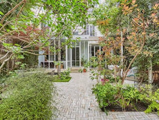 Villa vente à Martinique