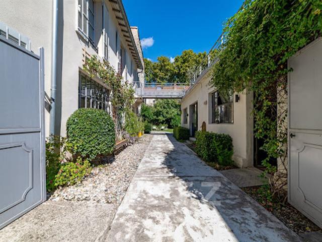 Villa vente à Avignon, Vaucluse