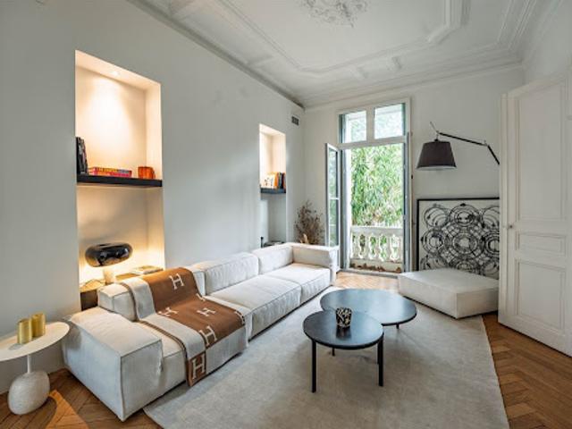 Villa vente à Montpellier