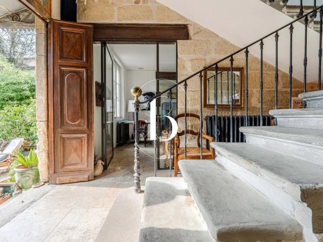 Local Commercial vente à Nîmes, Uzès