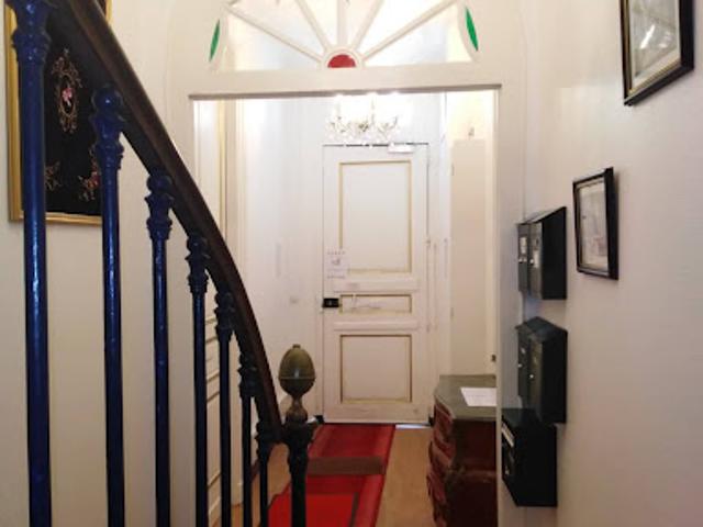 Villa vente à Angoulême, Aignes-et-puypéroux