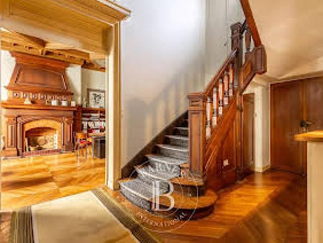 Villa vente à Paris, Martinique