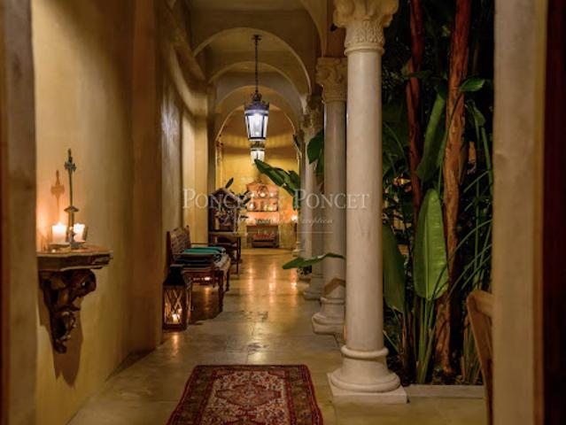 Villa vente à Nîmes