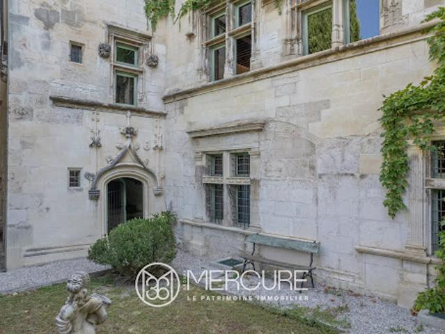 Villa vente à Carpentras, Pernes-les-fontaines