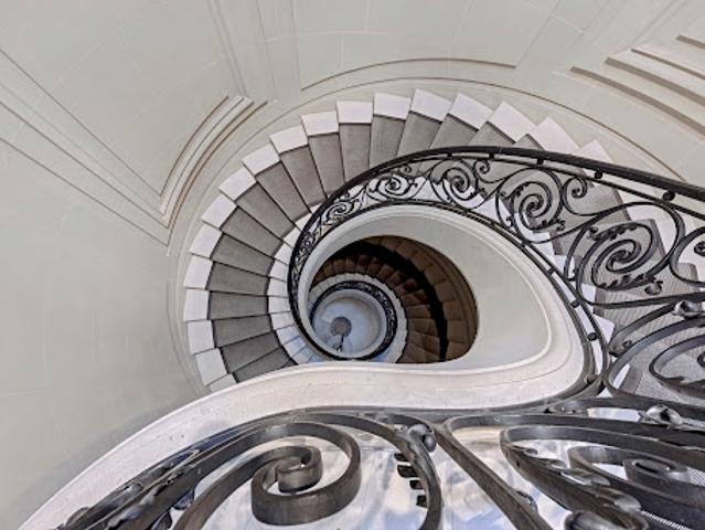 Villa vente à Martinique