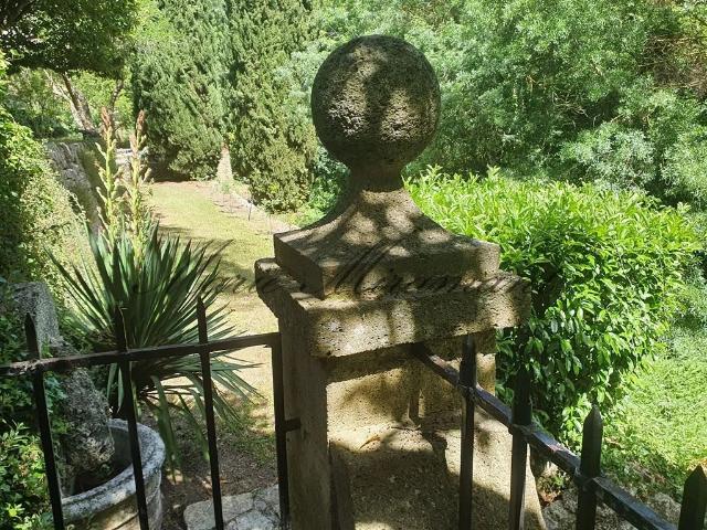 Maison vente à Aix-en-Provence, Aix-en-provence