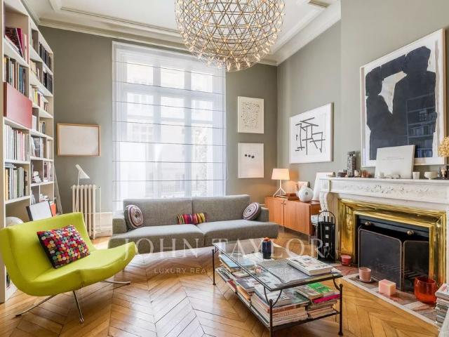 Maison location à Bordeaux