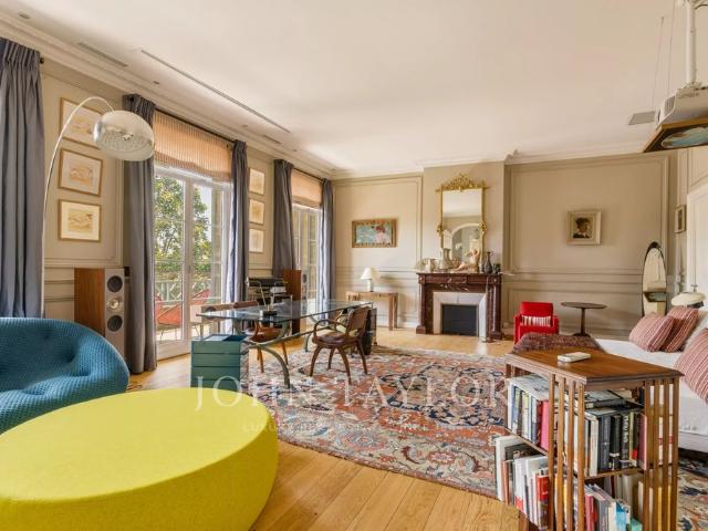 Maison location à Bordeaux